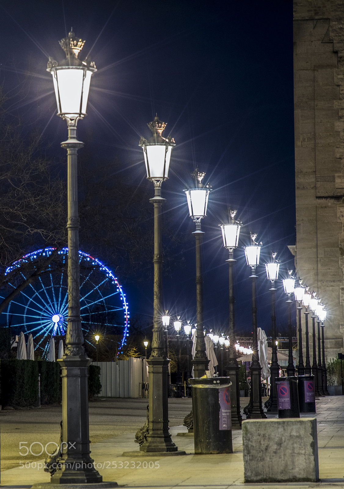Canon EOS 5D Mark IV sample photo. Paris photography