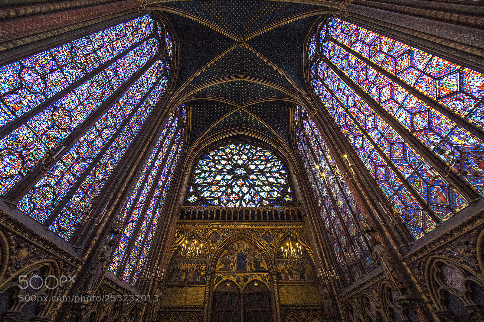 Canon EOS 5D Mark IV sample photo. Paris photography