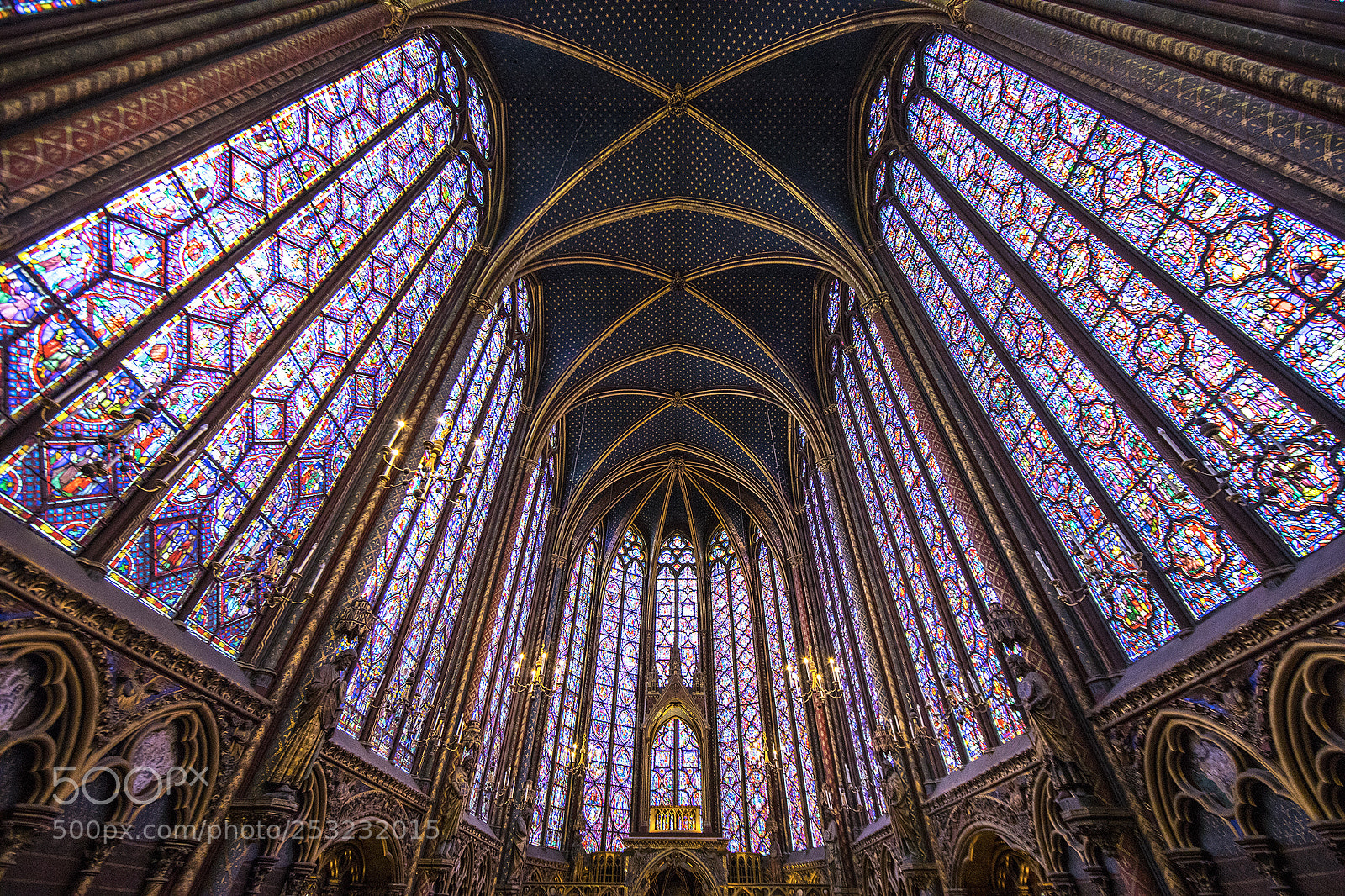 Canon EOS 5D Mark IV sample photo. Paris photography