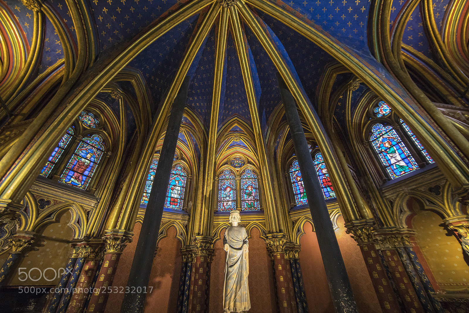 Canon EOS 5D Mark IV sample photo. Paris photography
