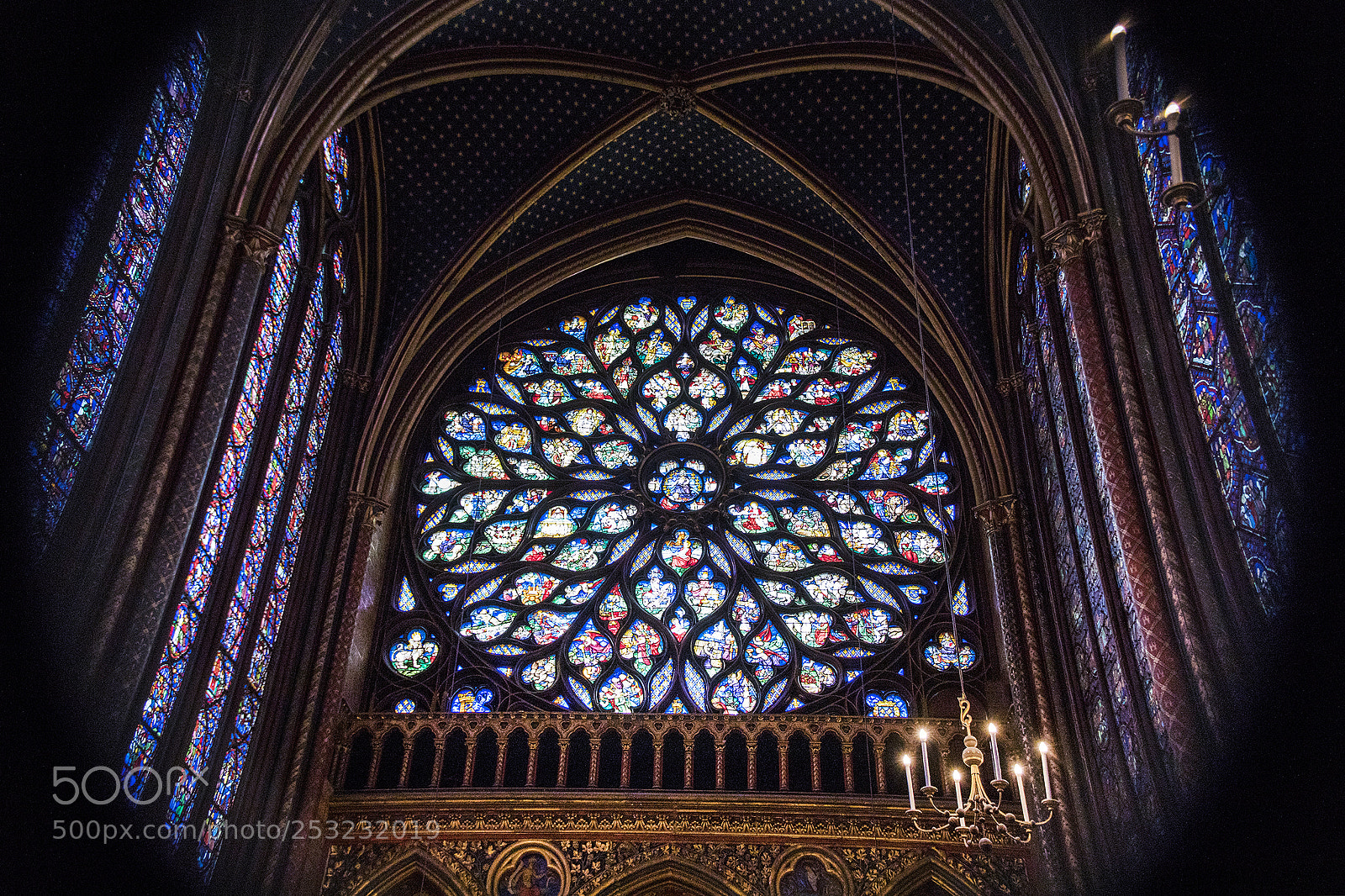 Canon EOS 5D Mark IV sample photo. Paris photography