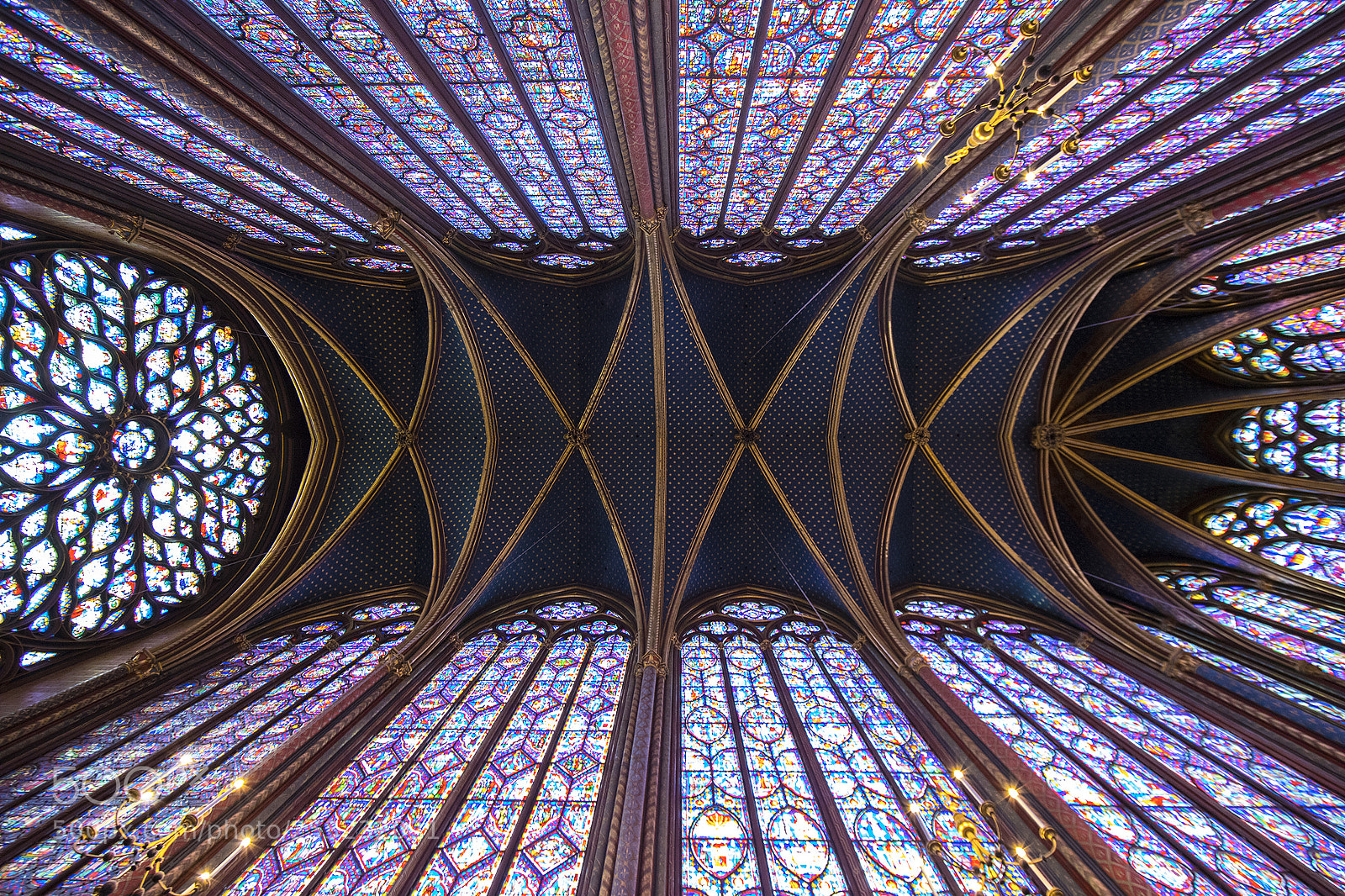 Canon EOS 5D Mark IV sample photo. Paris photography