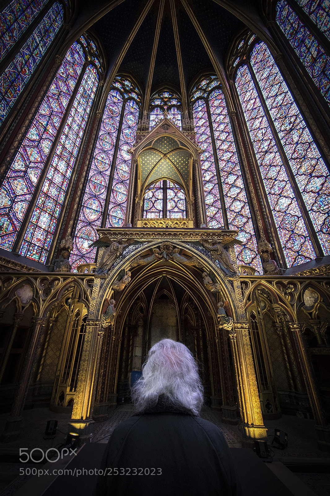 Canon EOS 5D Mark IV sample photo. Paris photography