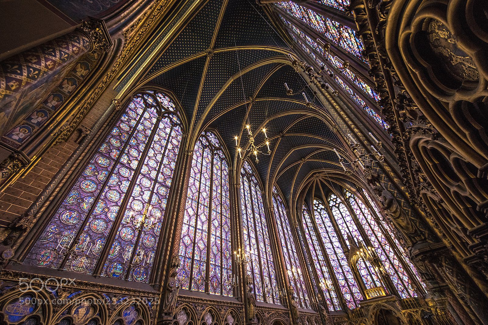Canon EOS 5D Mark IV sample photo. Paris photography