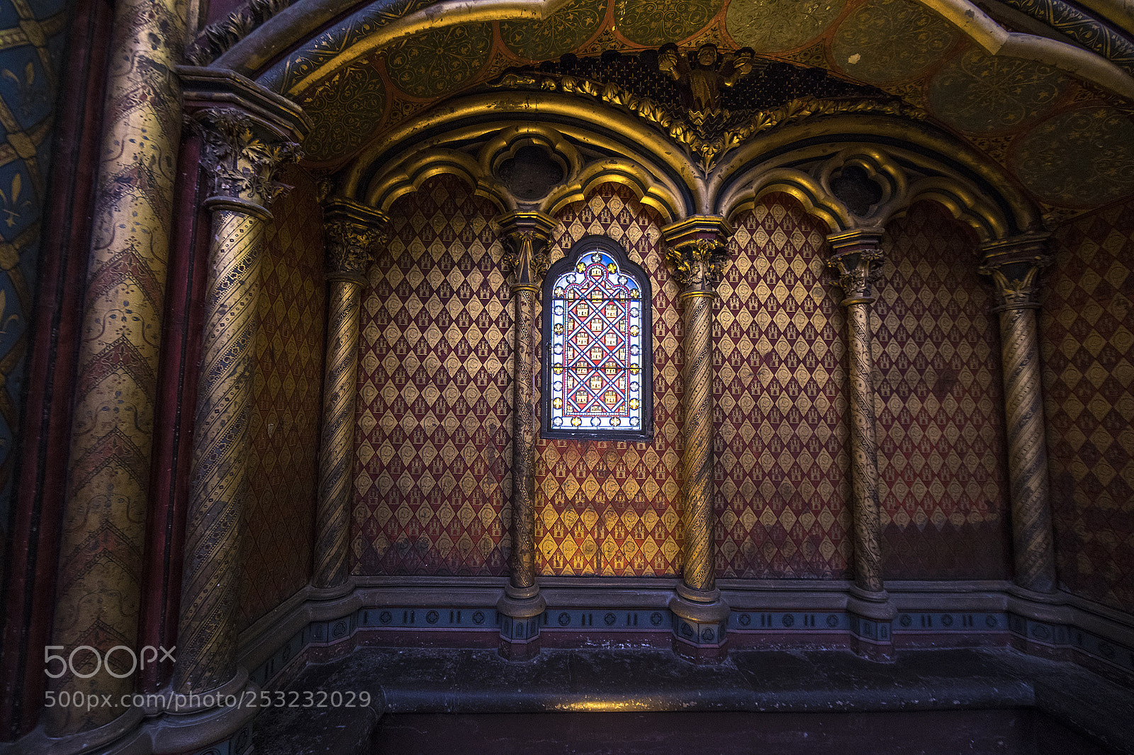 Canon EOS 5D Mark IV sample photo. Paris photography