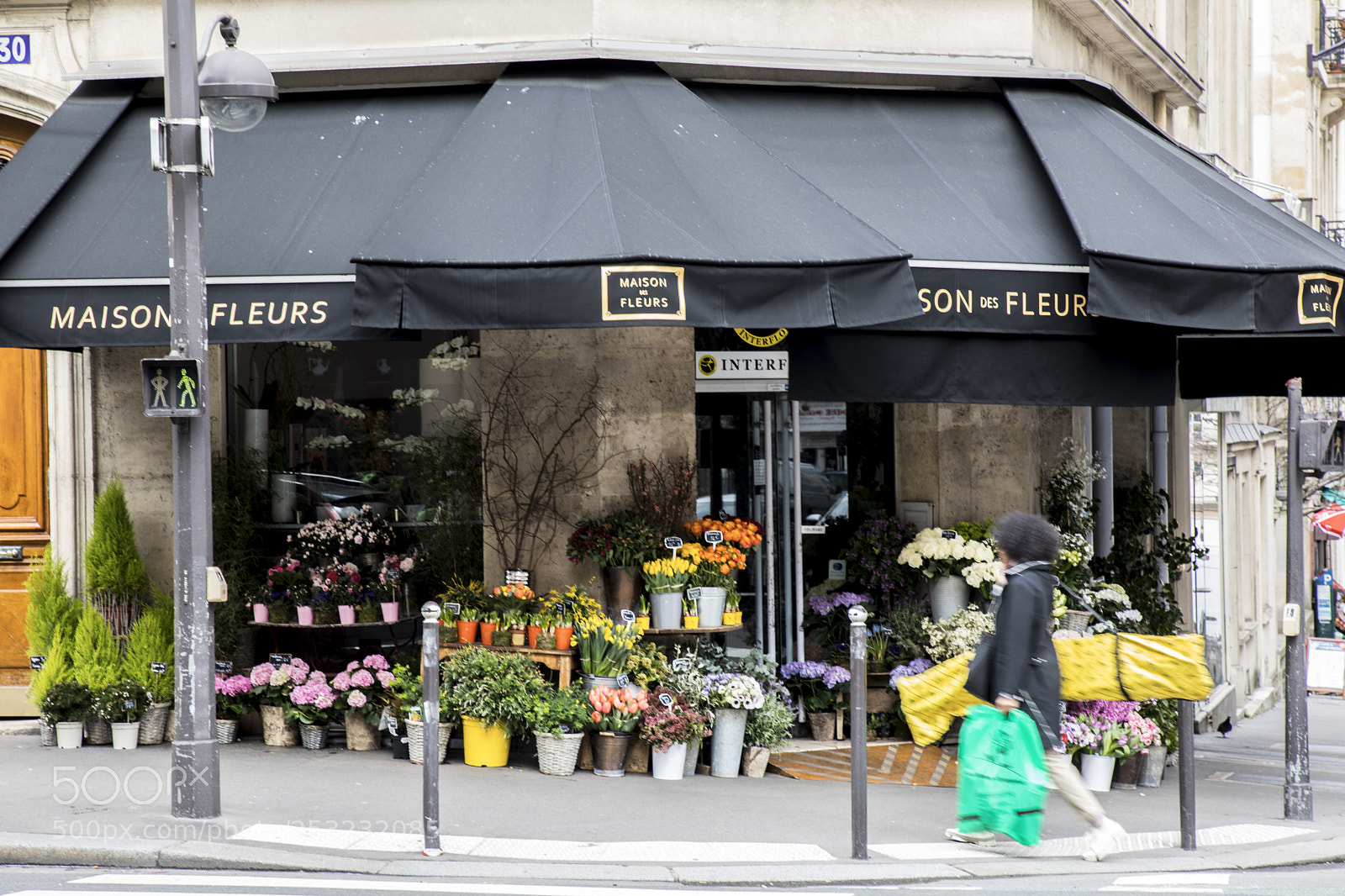 Canon EOS 5D Mark IV sample photo. Paris photography