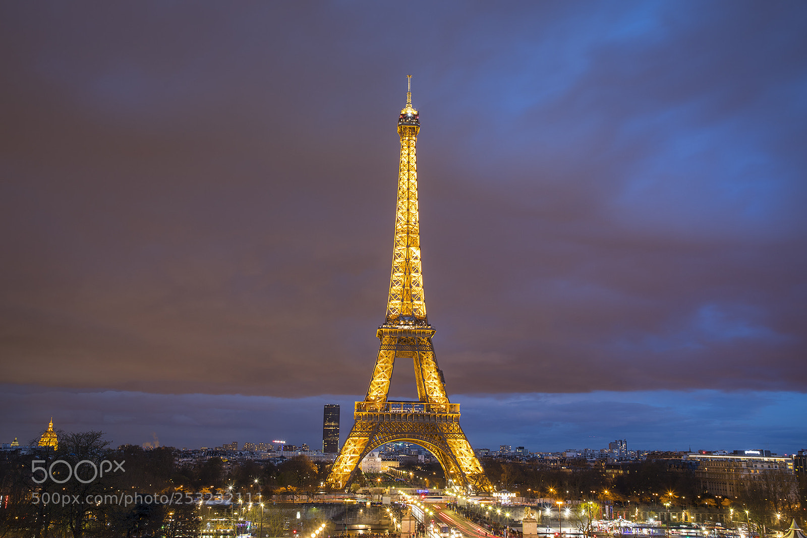 Canon EOS 5D Mark IV sample photo. Paris photography