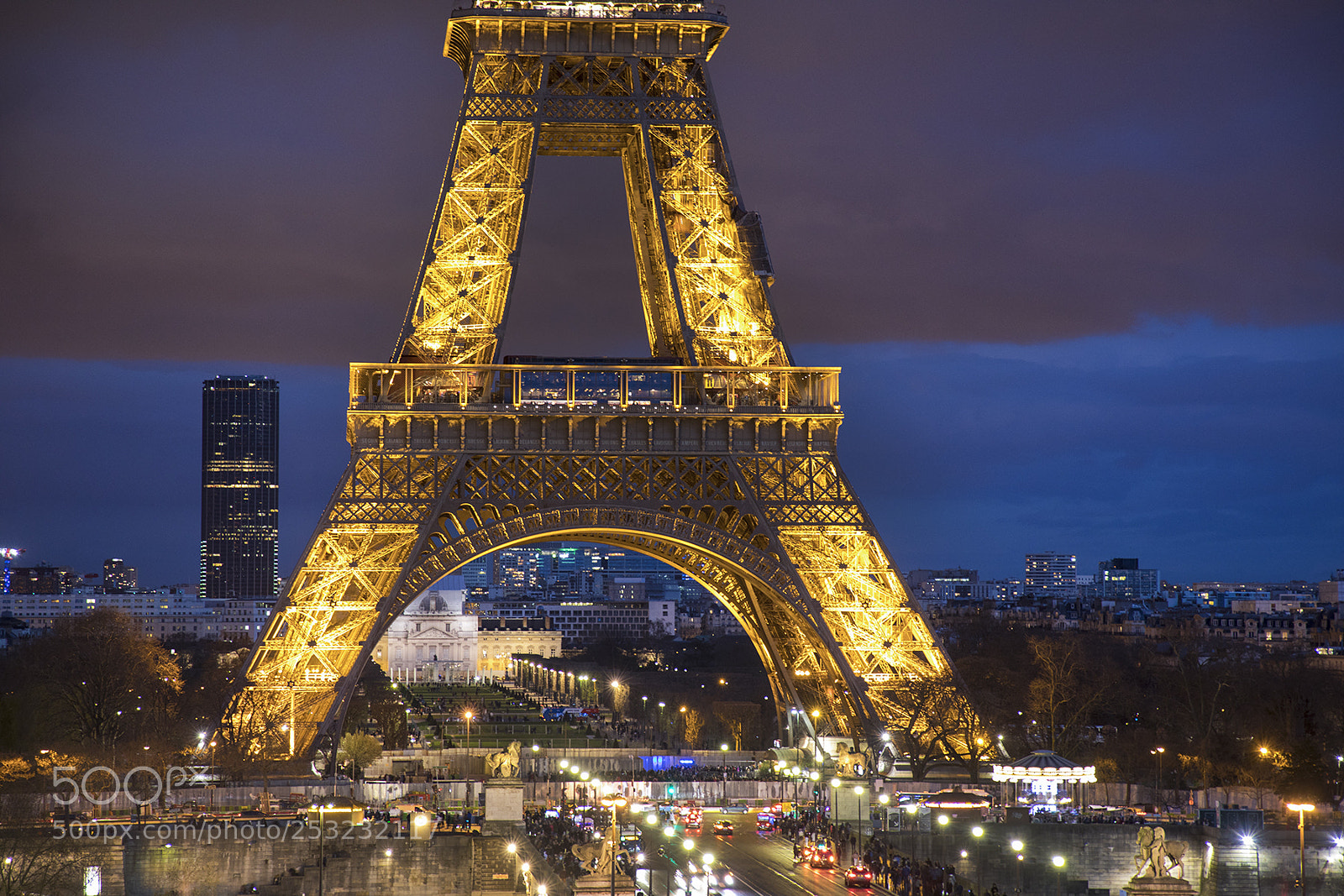 Canon EOS 5D Mark IV sample photo. Paris photography