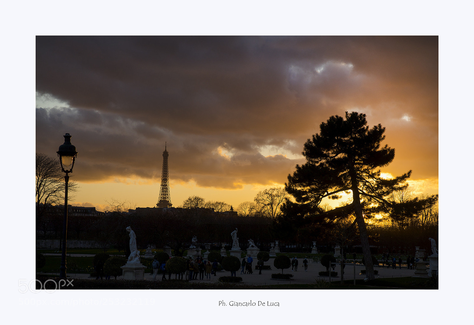 Canon EOS 5D Mark IV sample photo. Paris photography