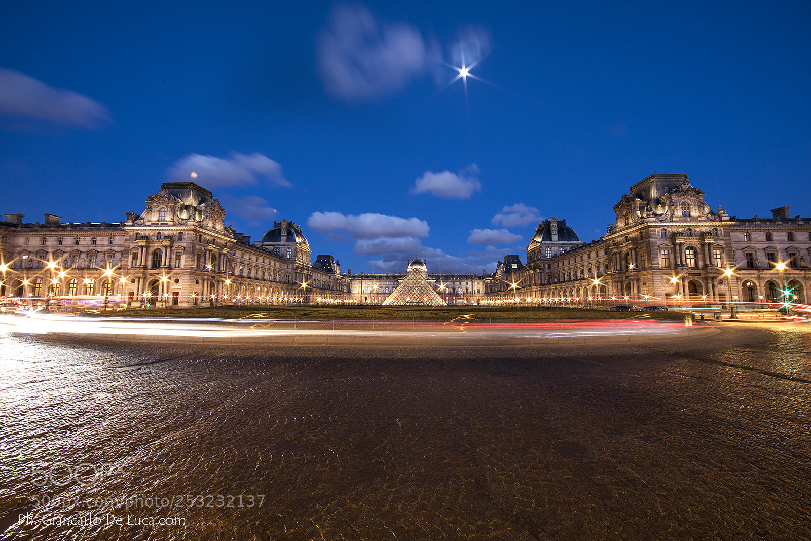 Canon EOS 5D Mark IV sample photo. Paris photography