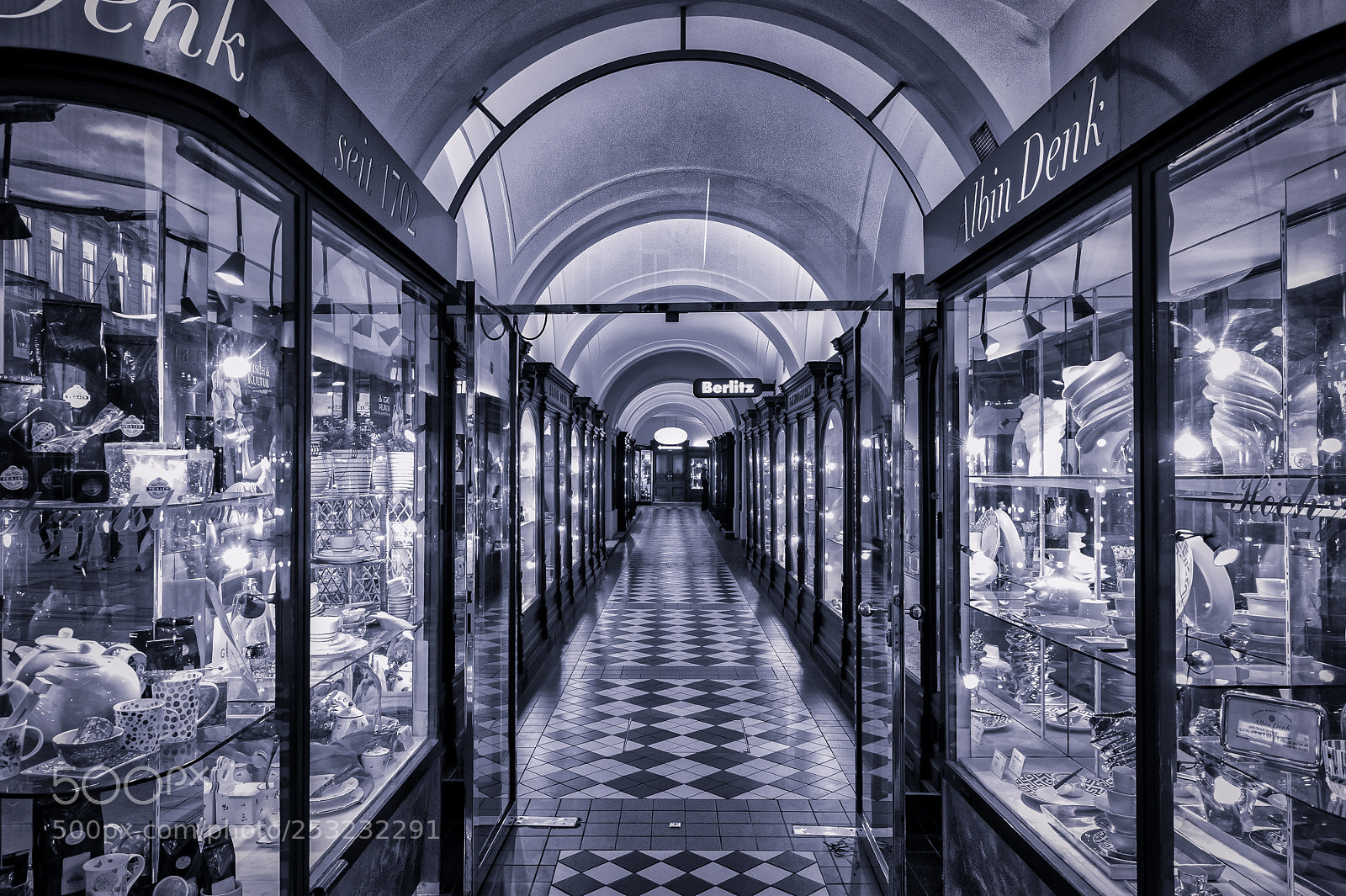 Nikon D4S sample photo. Vienna ! photography