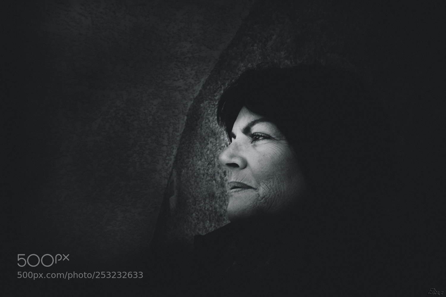 Canon EOS 80D sample photo. Portrait 2018 photography