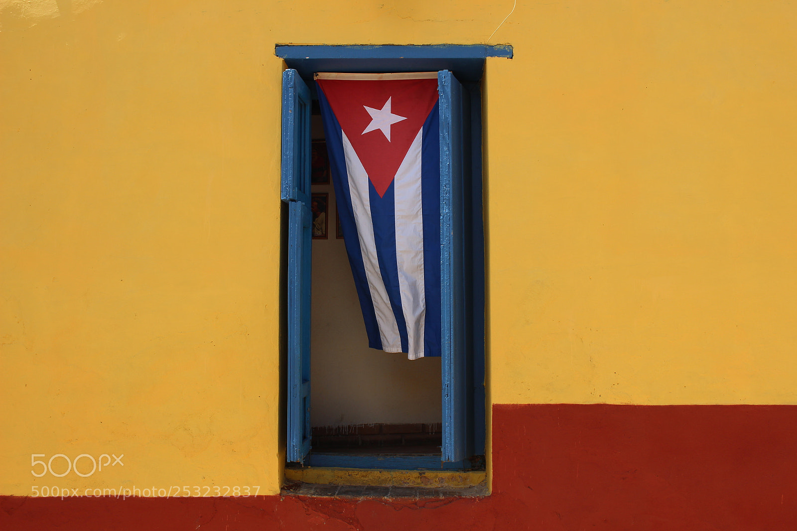 Canon EOS 100D (EOS Rebel SL1 / EOS Kiss X7) sample photo. Cuba photography