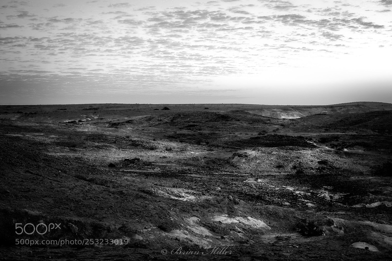 Fujifilm X-T2 sample photo. Dawn on the negev photography