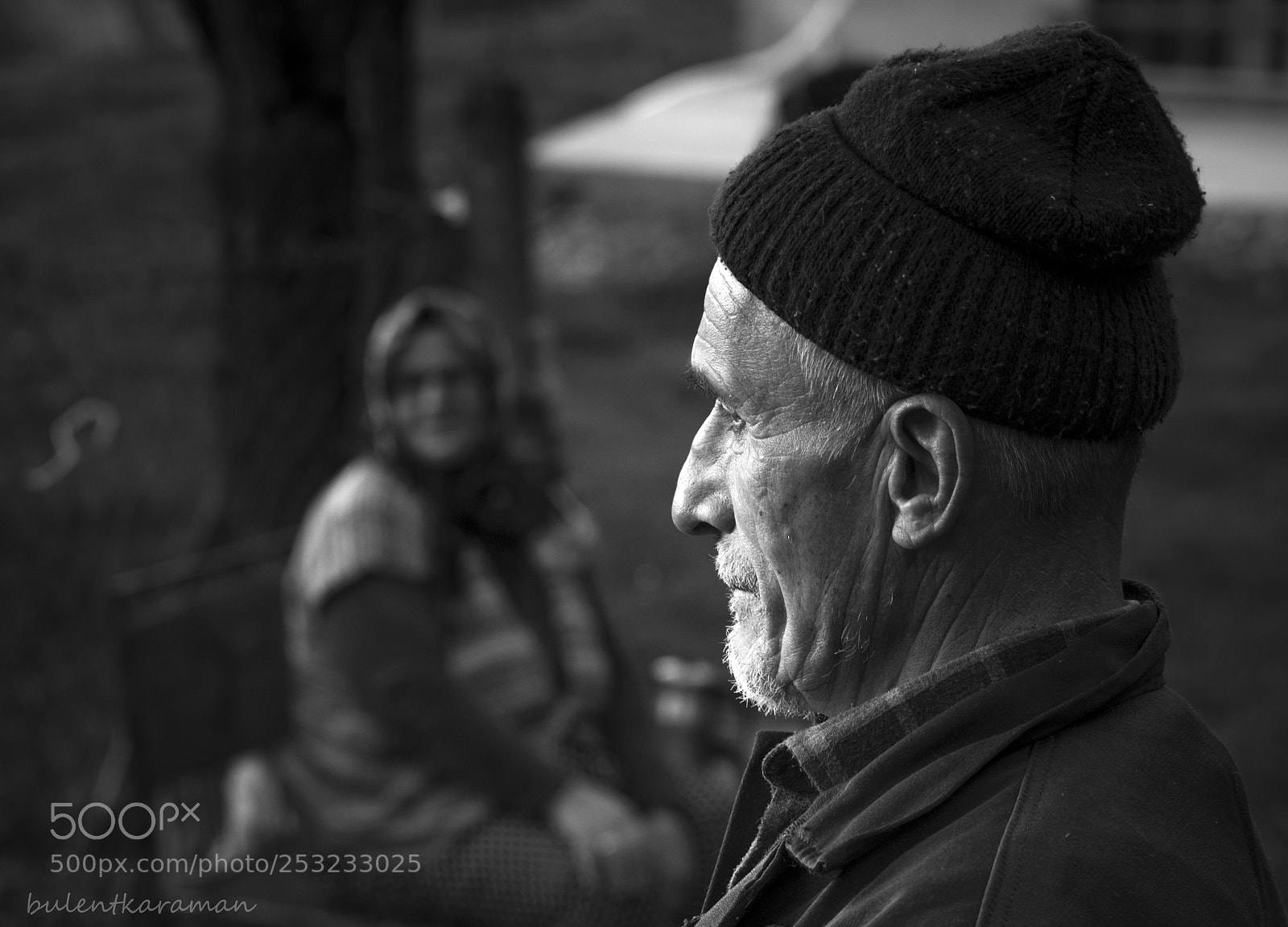 Nikon D7200 sample photo. Untitled photography