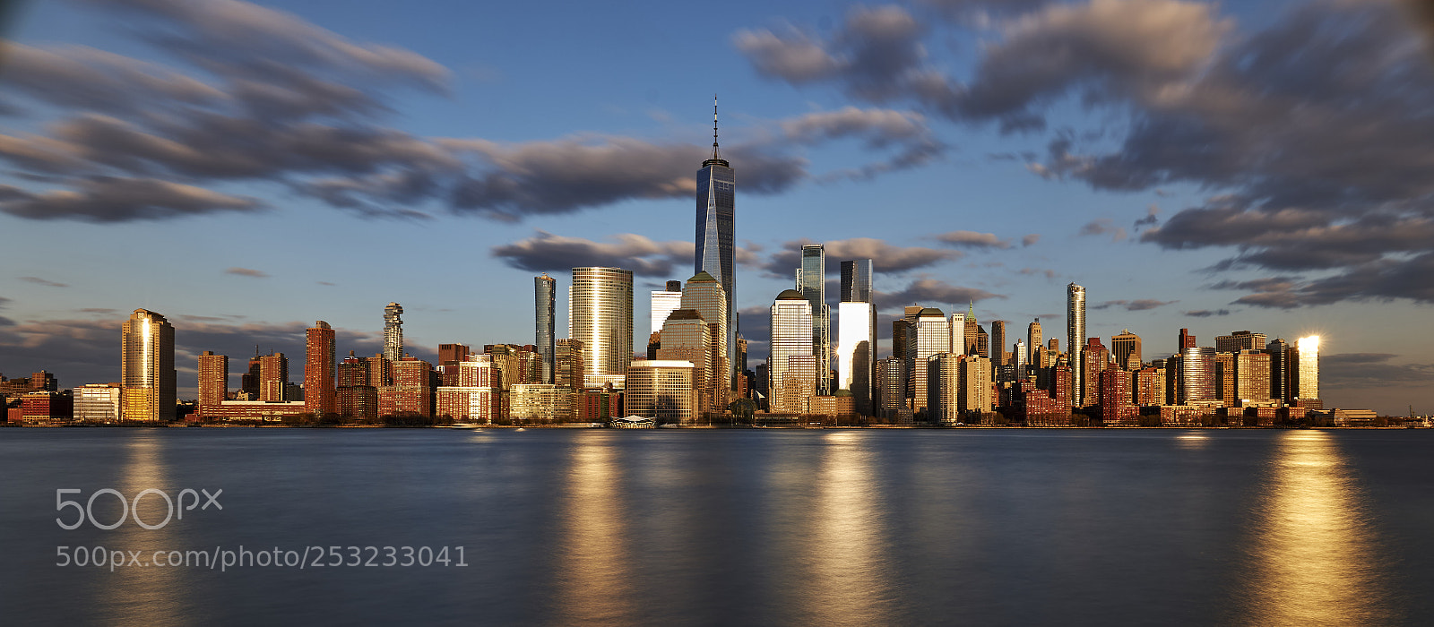 Leica SL (Typ 601) sample photo. New york i photography