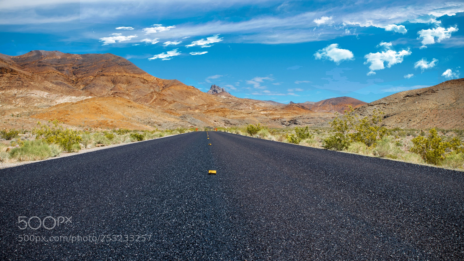 Canon EOS 80D sample photo. Trip in the desert photography