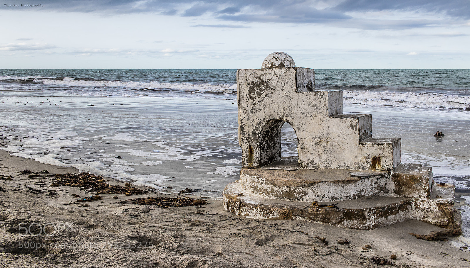 Canon EOS 80D sample photo. Djerba 2018 photography