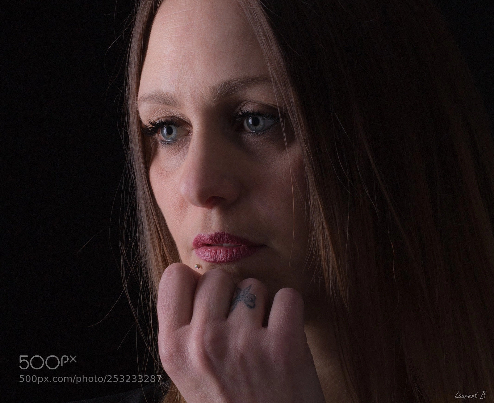 Canon EOS 6D Mark II sample photo. Noe photography