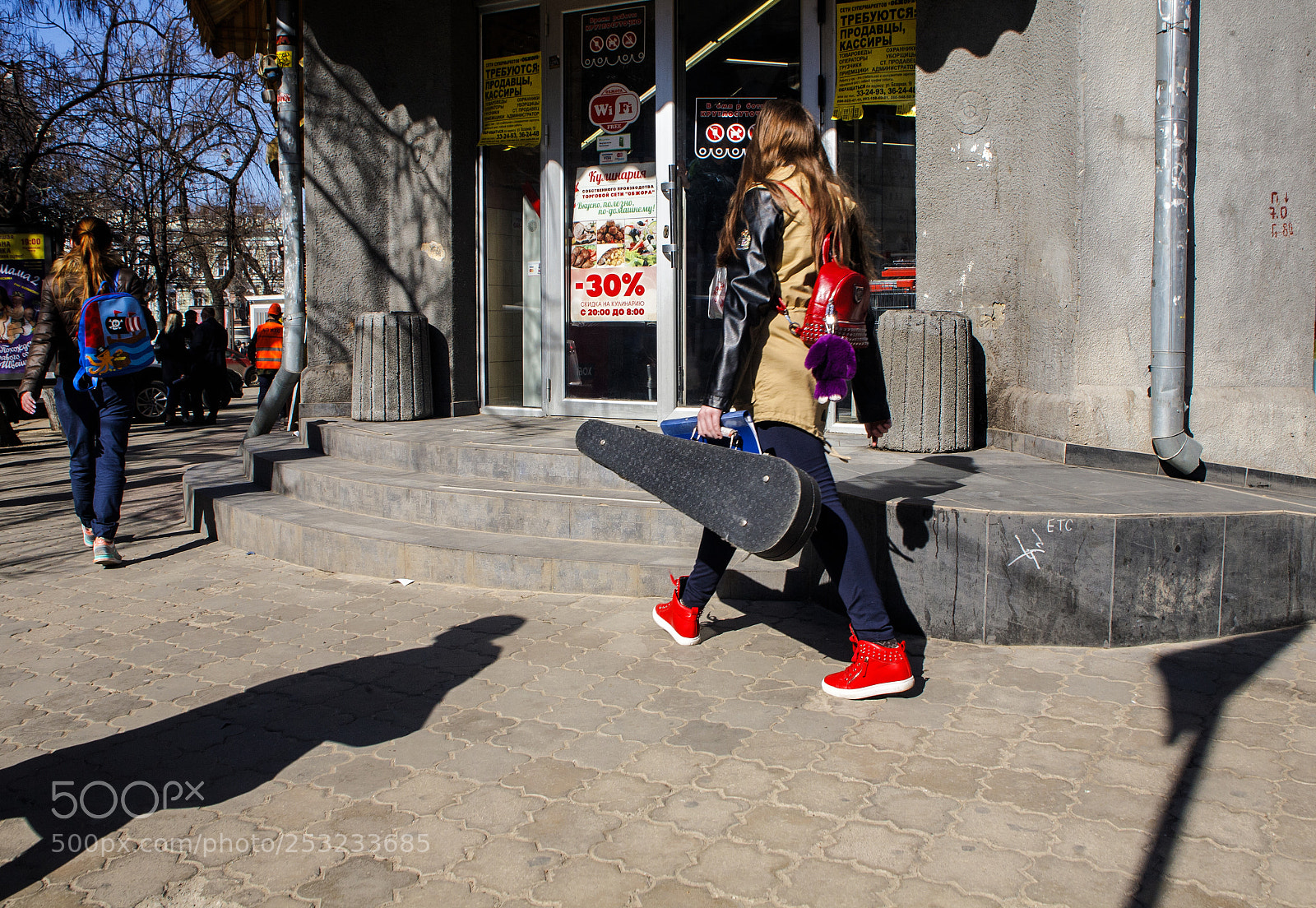 Canon EOS 5D sample photo. Untitled photography