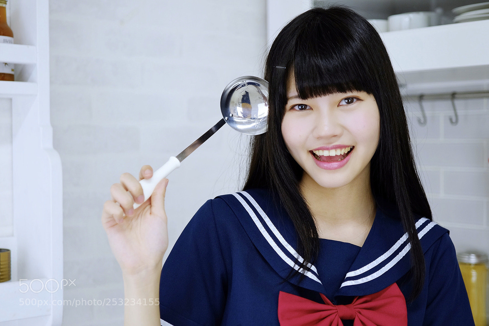 Fujifilm X-T1 sample photo. くるみ photography