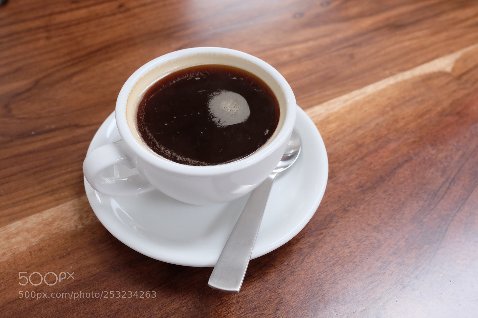 Fujifilm X-T1 sample photo. Black coffee for the photography