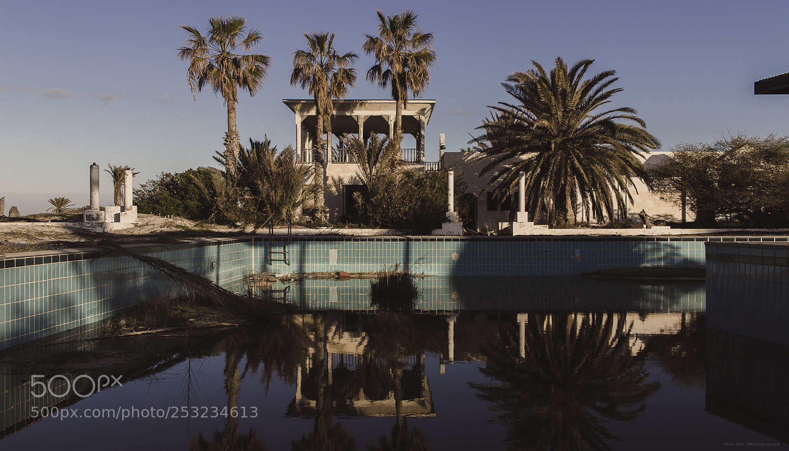 Canon EOS 80D sample photo. Djerba 2018 photography