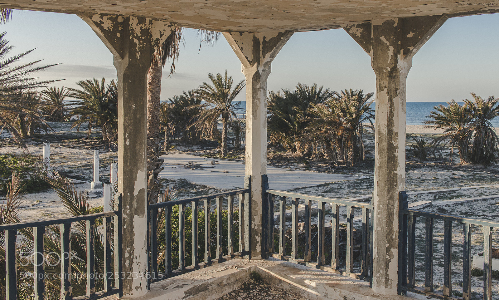 Canon EOS 80D sample photo. Djerba 2018 photography