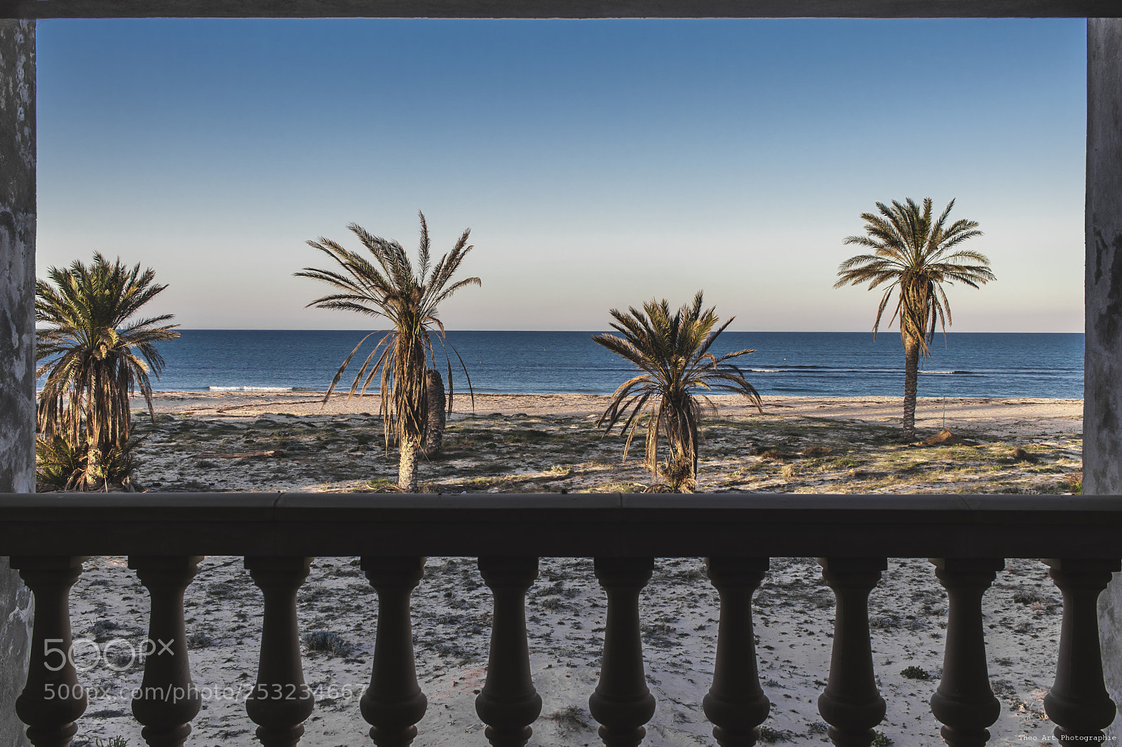 Canon EOS 80D sample photo. Djerba 2018 photography