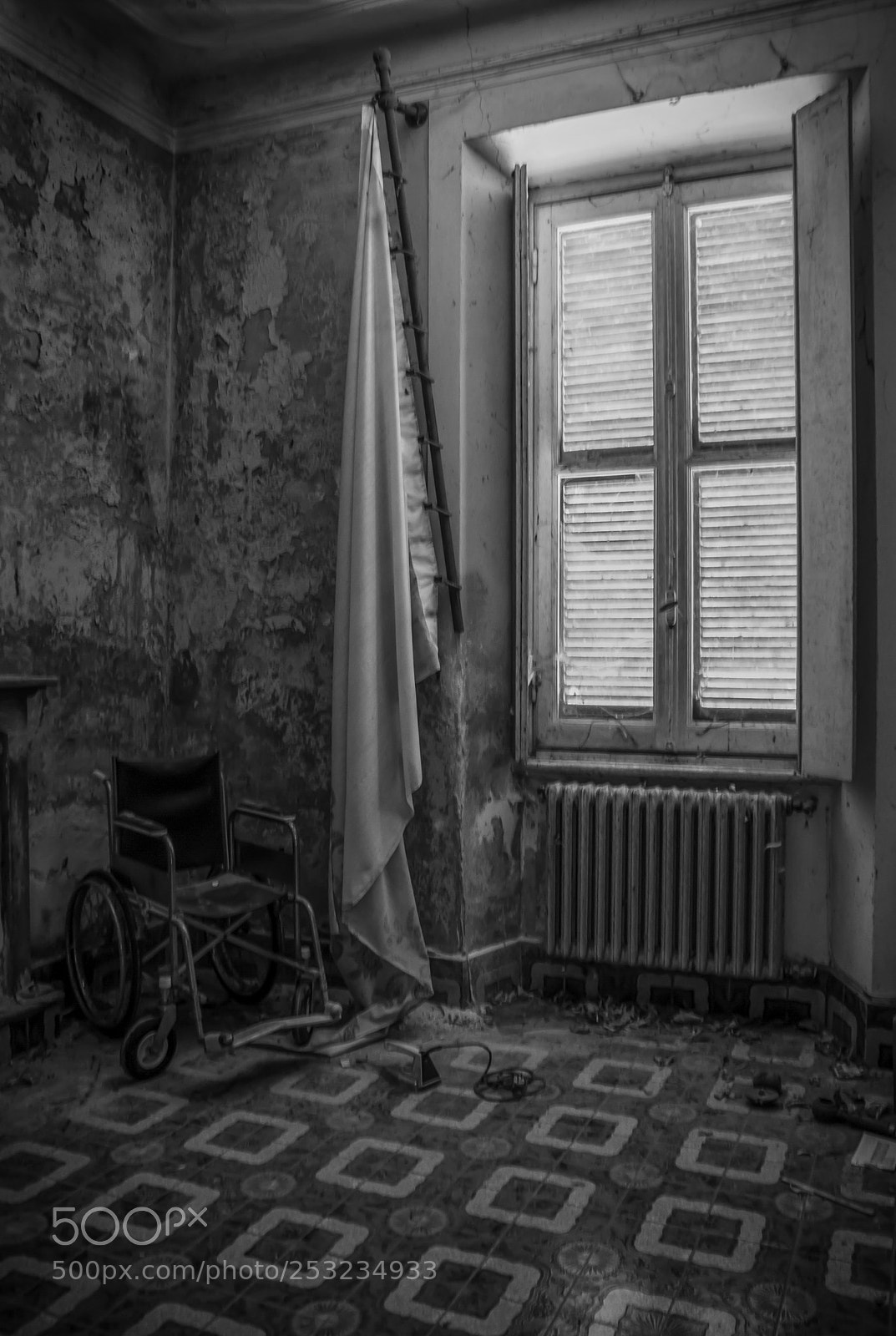 Nikon D300S sample photo. Untitled photography