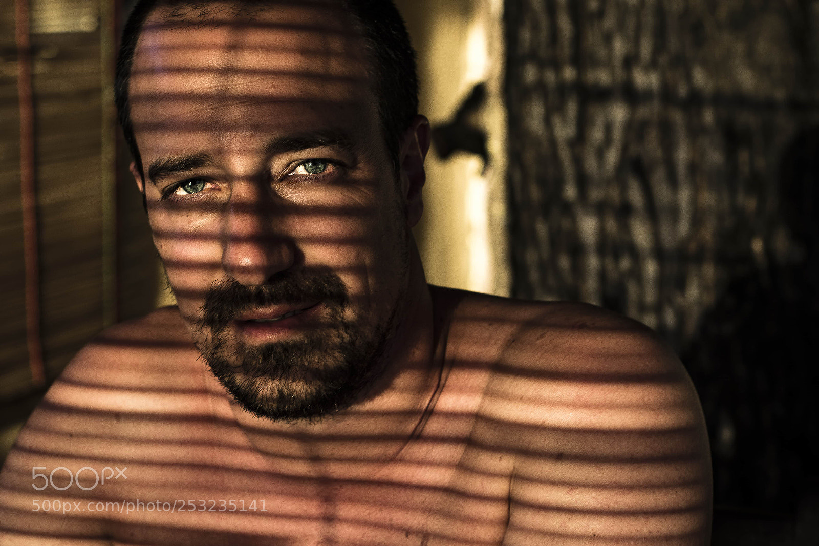 Canon EOS 7D Mark II sample photo. Shadow photography