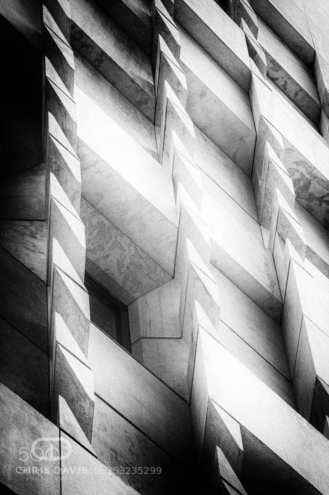 Canon EOS 40D sample photo. Valetta photography