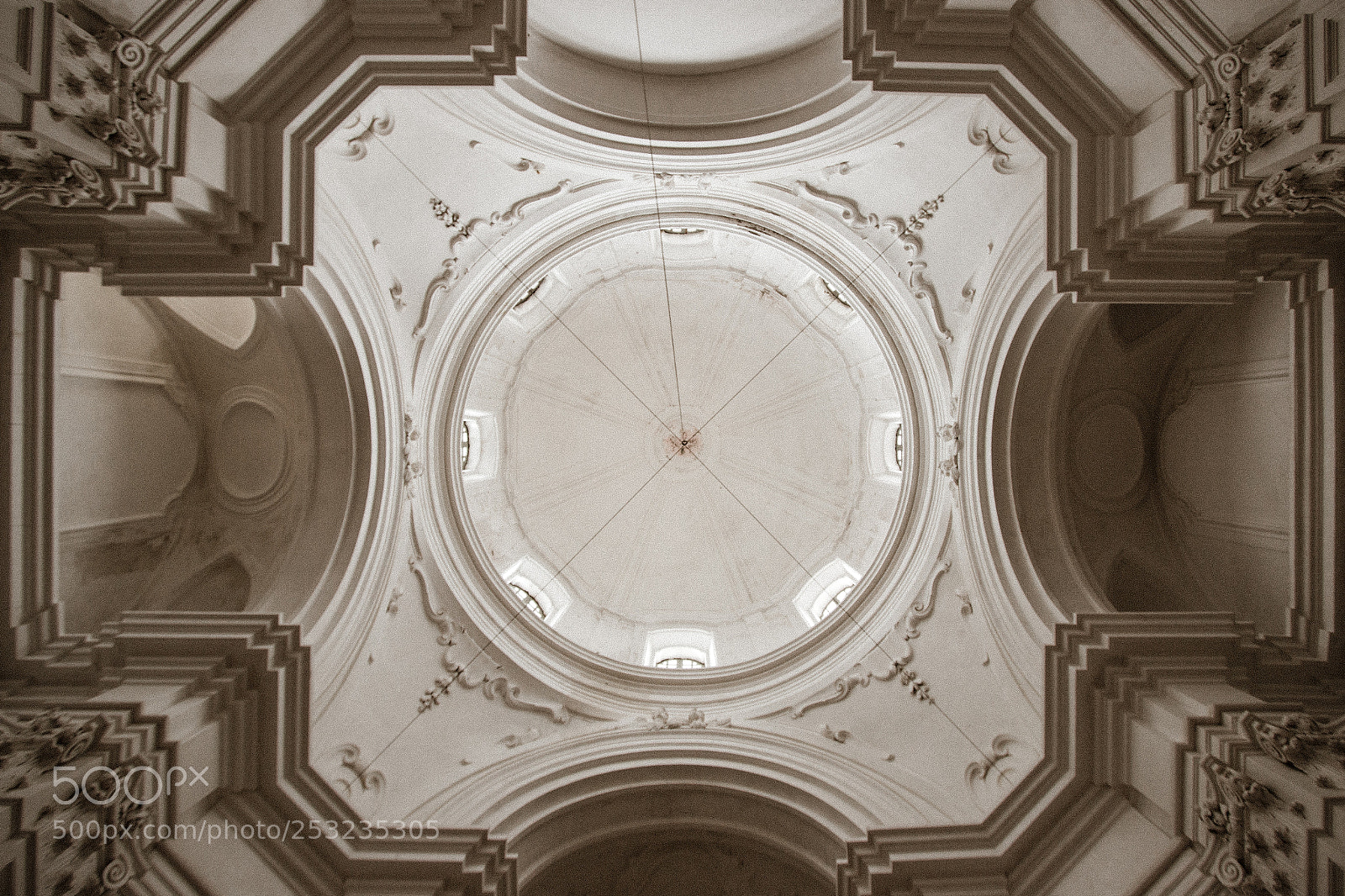 Canon EOS 70D sample photo. Reaching for the sky photography