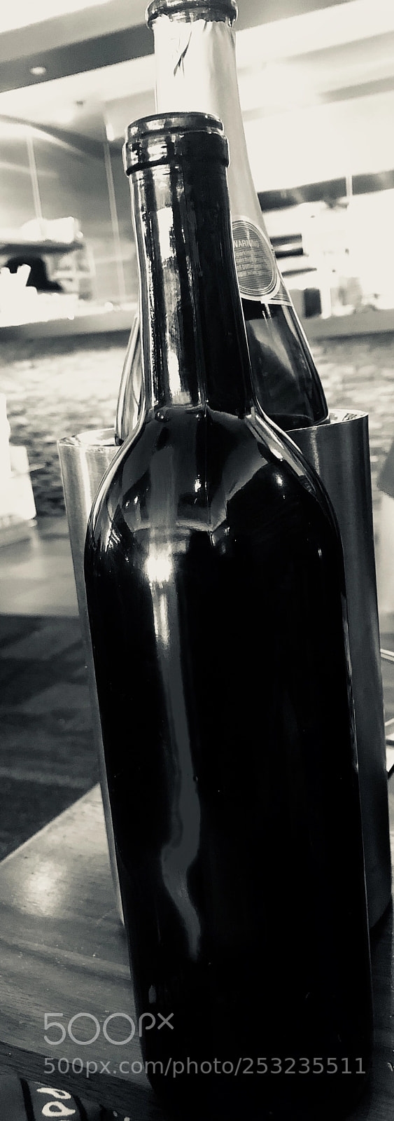 Apple iPhone 8 Plus sample photo. Wine
 photography