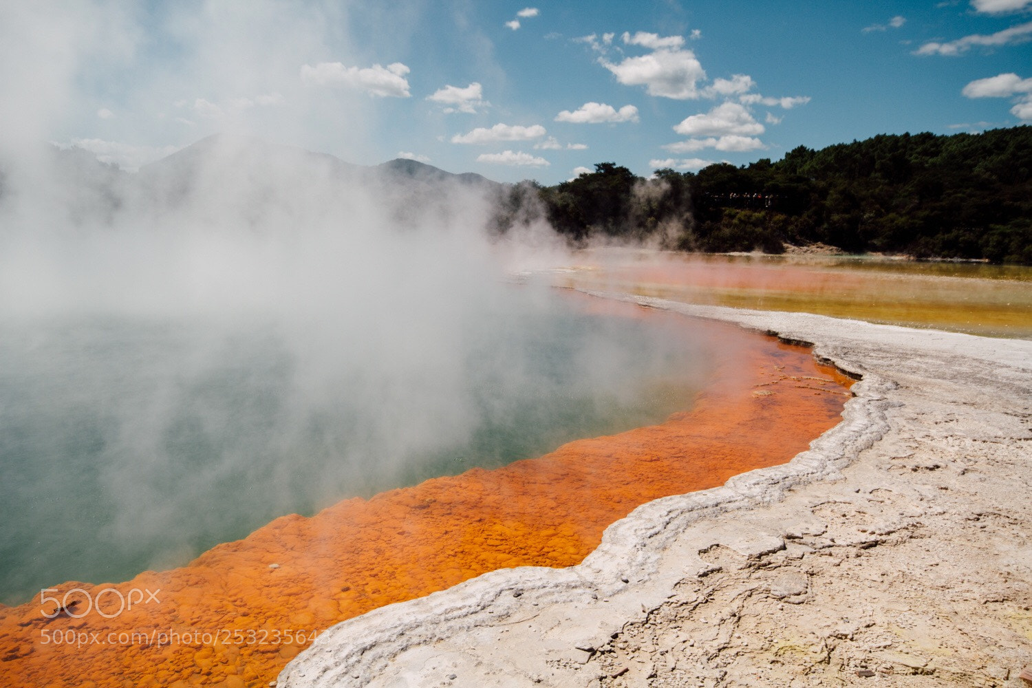 Canon EOS 7D sample photo. Champagne pool photography