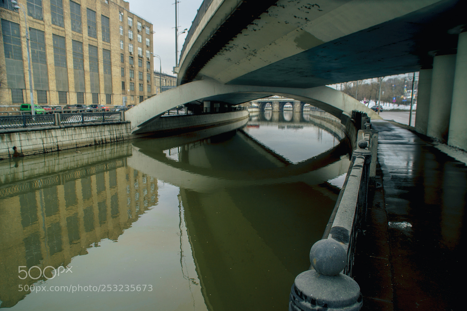 Sony a99 II sample photo. Старый сквозь новый photography