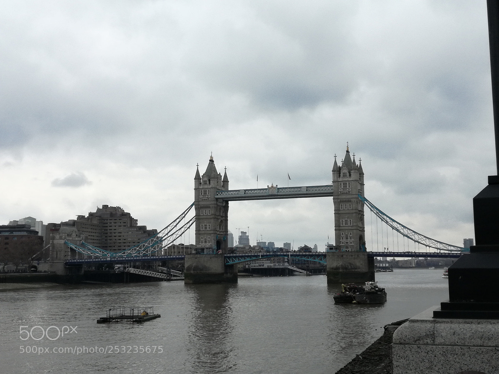 HUAWEI P9 LITE sample photo. Untitled photography