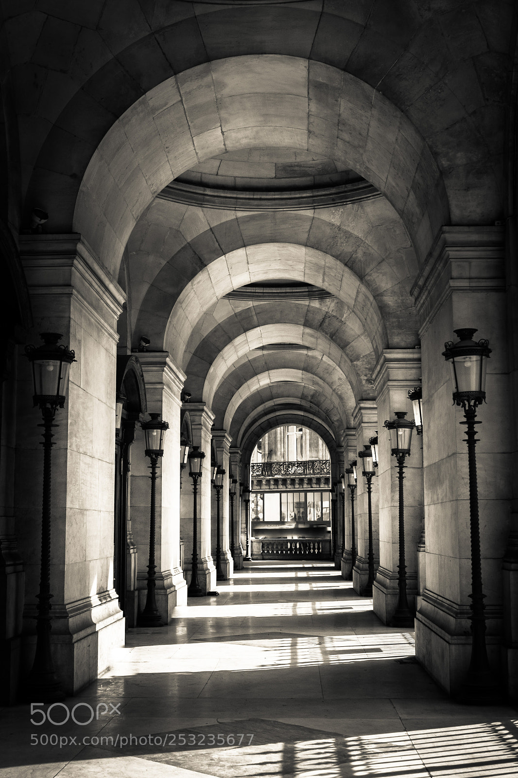 Fujifilm X-M1 sample photo. Arches photography
