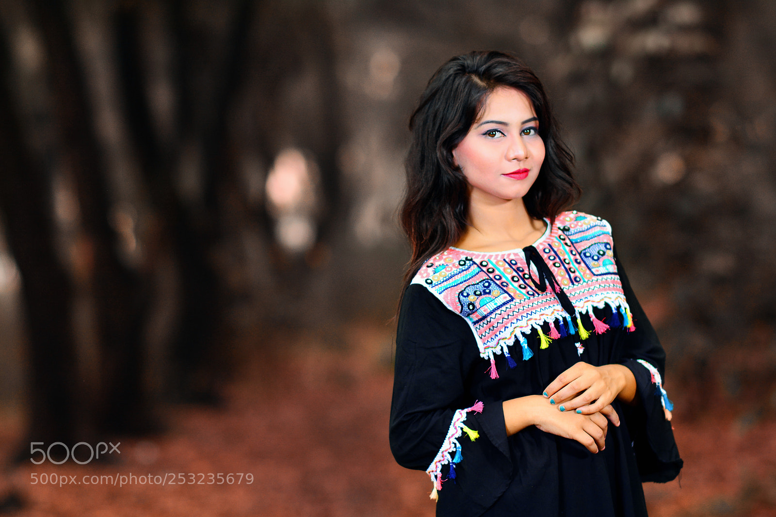 Nikon D7100 sample photo. Untitled photography