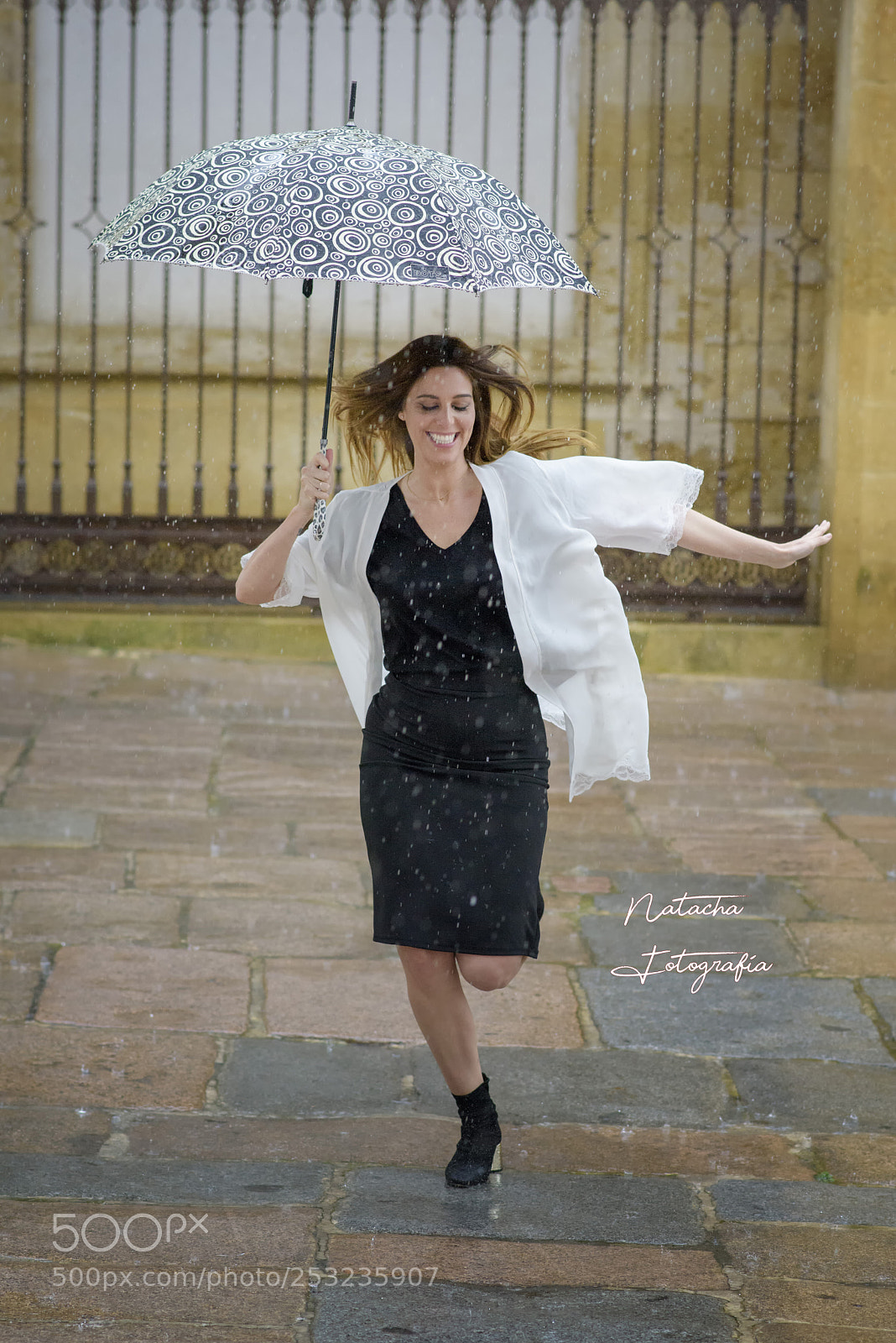Nikon D810 sample photo. Despedida de soltera!! photography