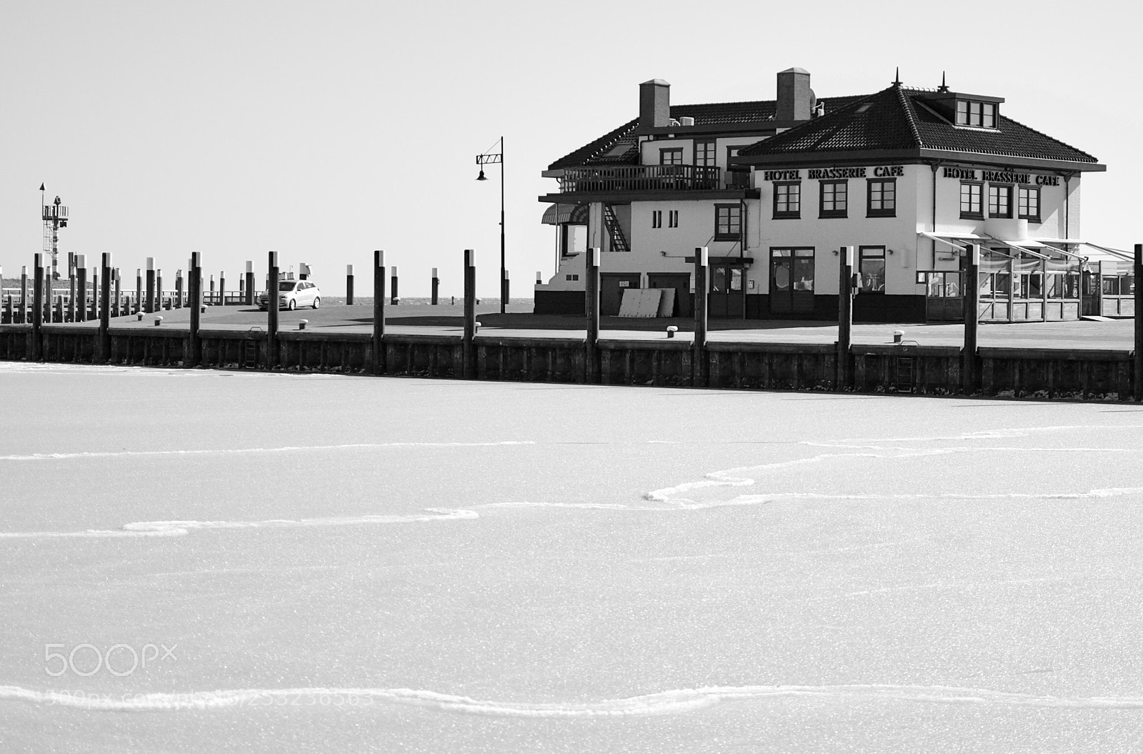 Nikon D7100 sample photo. Untitled photography