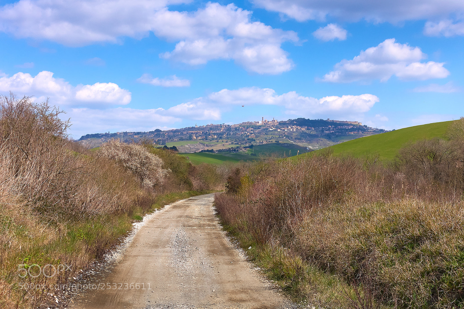 Sony Cyber-shot DSC-RX100 III sample photo. Verso volterra photography