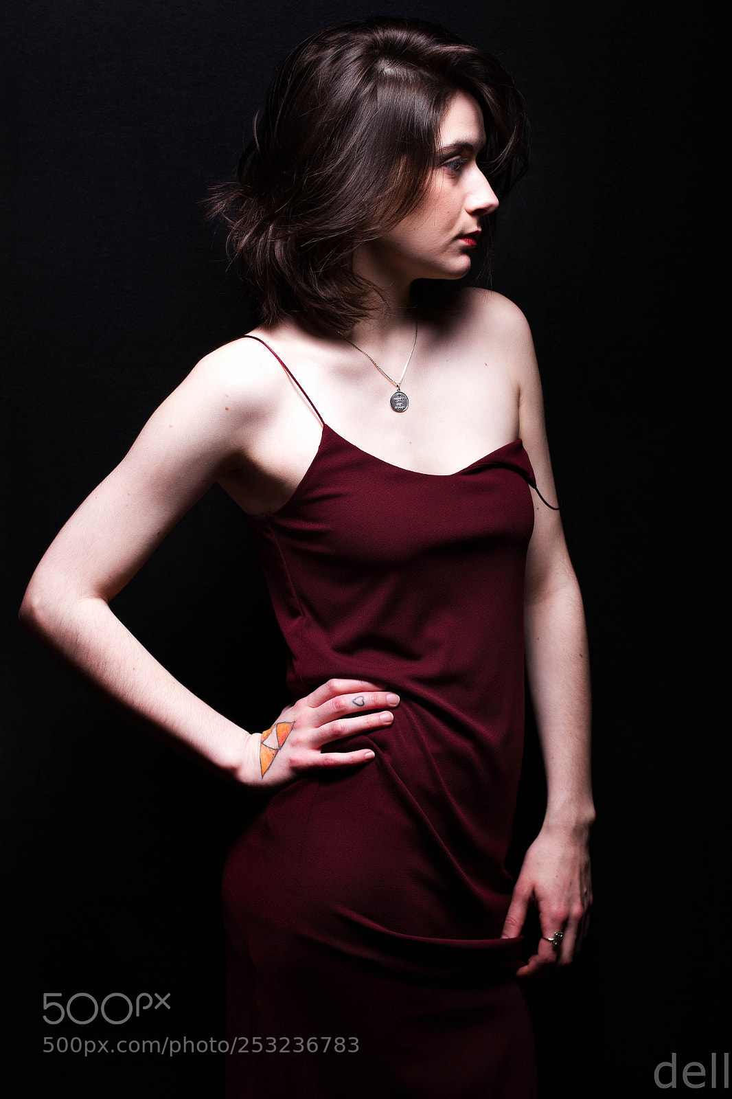 Canon EOS 7D sample photo. Laurence photography