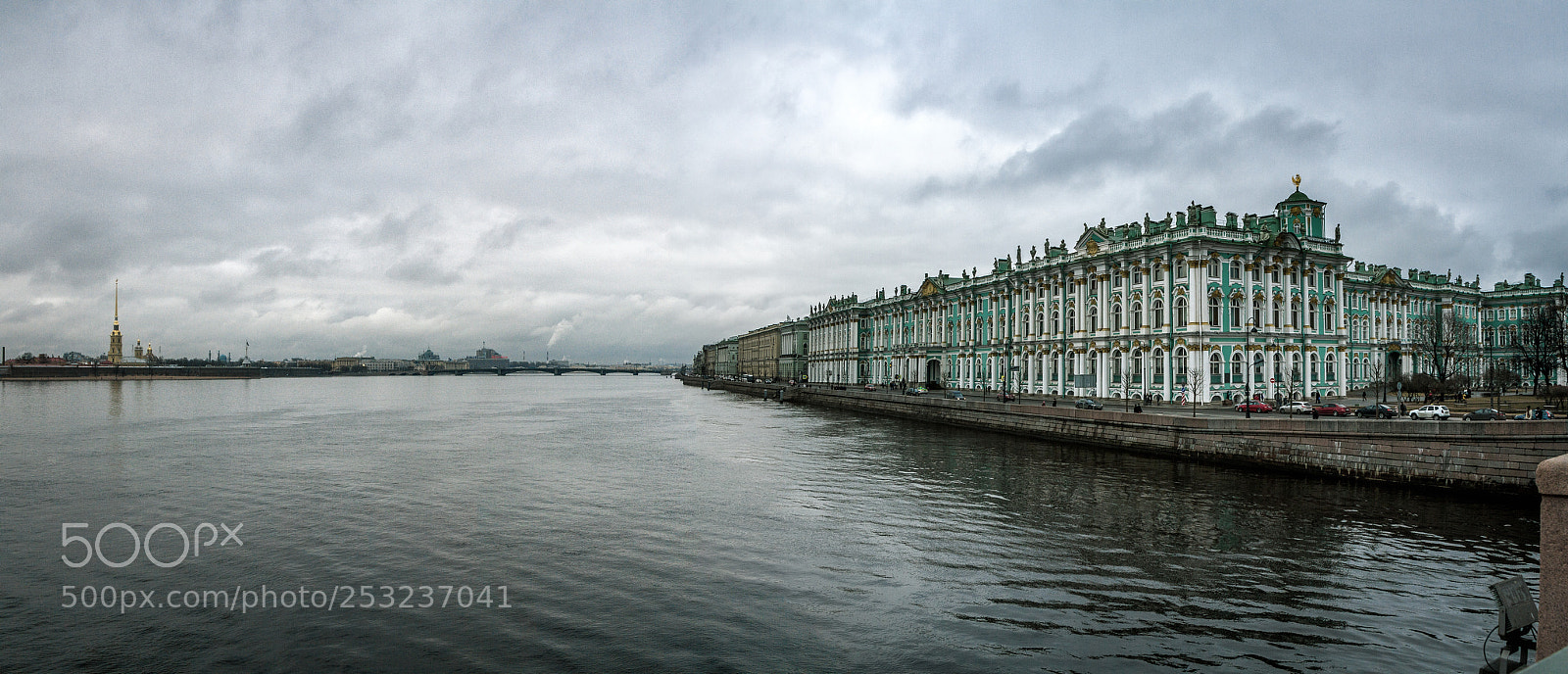 Canon EOS 7D sample photo. Серый Петербург. grey petersburg photography