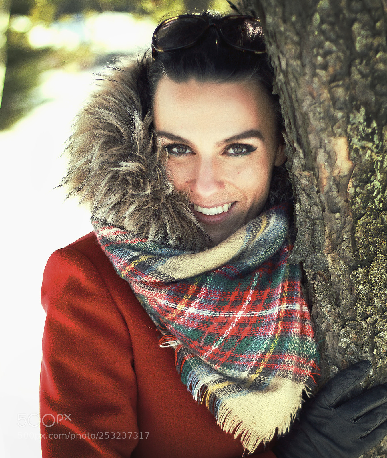 Canon EOS 50D sample photo. Marjorie photography