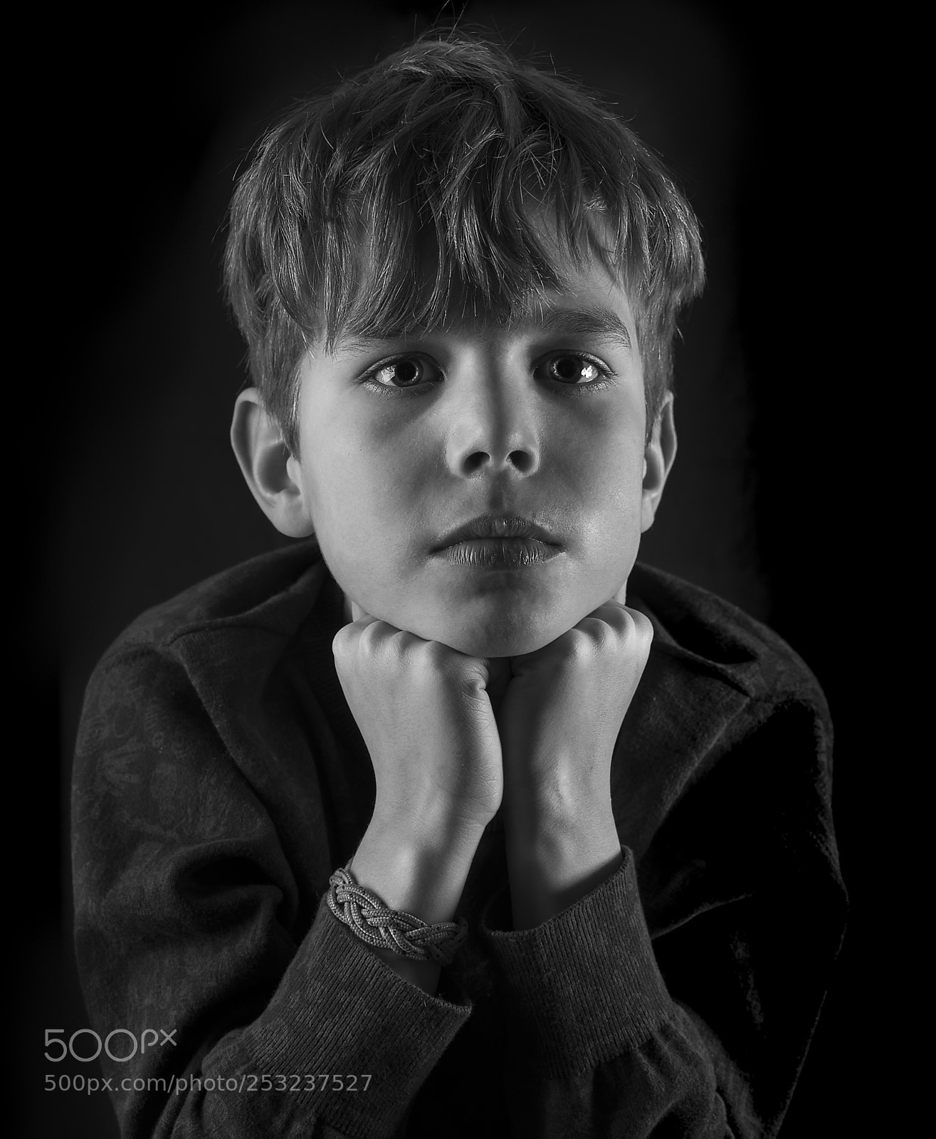 Sony a7R II sample photo. Julian photography