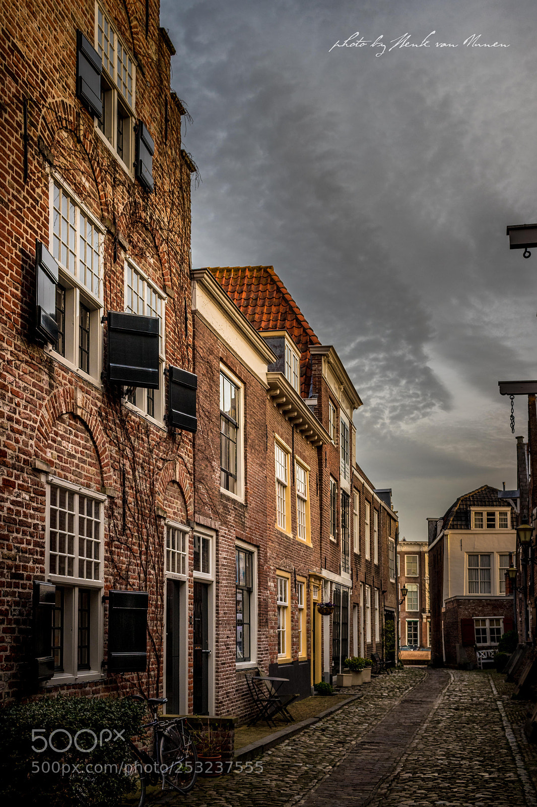 Canon EOS 80D sample photo. Middelburg, kuiperspoort photography