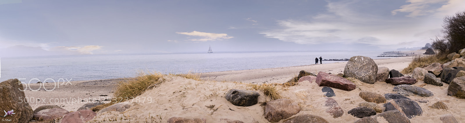 Sony ILCA-77M2 sample photo. Niendorf photography