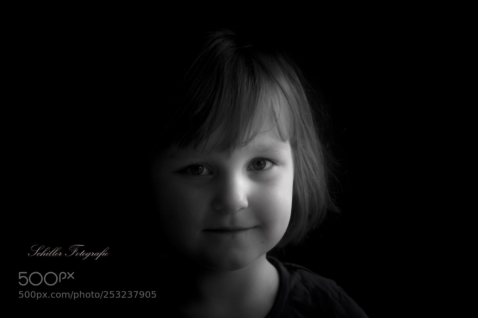 Nikon D7100 sample photo. Elaine photography