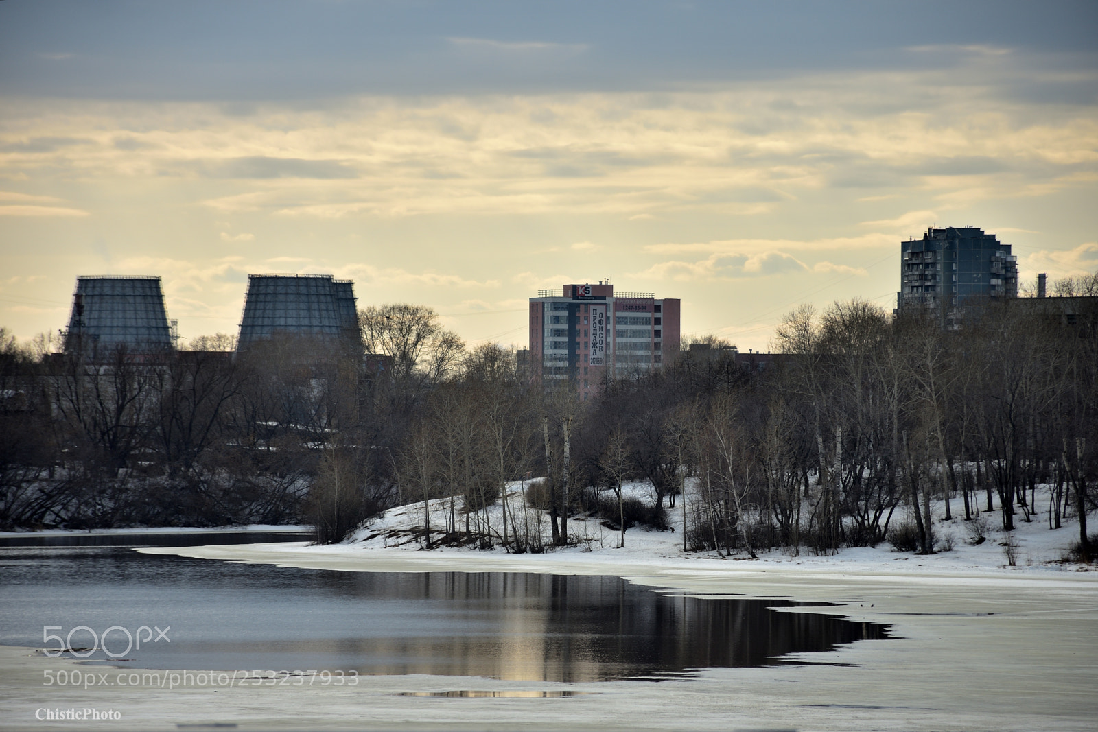 Nikon D7200 sample photo. The third glee photography